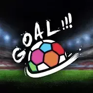 Goal!!! screenshot