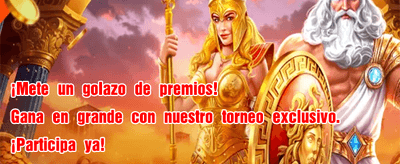 Bono exclusivo para Perú banner