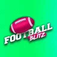 Football Blitz screenshot