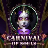 Carnival Of Souls screenshot