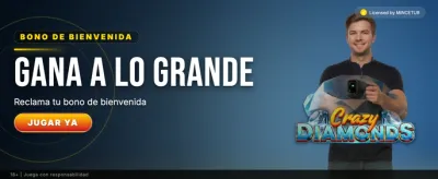 Giros Gratis en Buffalo Win promotion