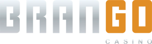 Brango Casino Logo